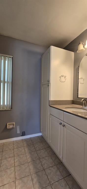 Building Photo - 616 New Mexico Woods Ct