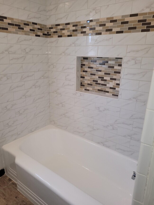 Building Photo - 4105 22nd St