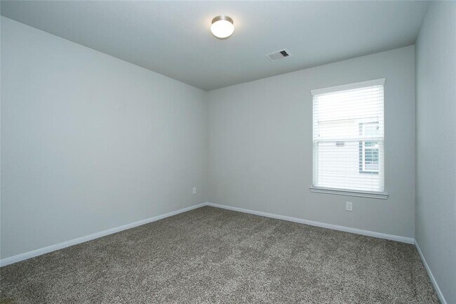 Building Photo - 14618 Twilight Knl Trl