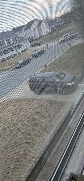 Building Photo - 3606 Bethany Trce