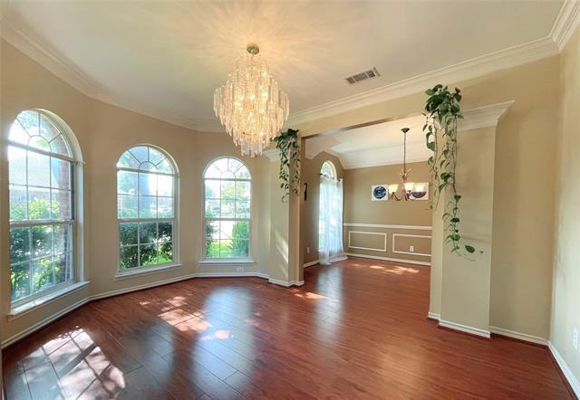 Building Photo - 1510 Scottsman Dr