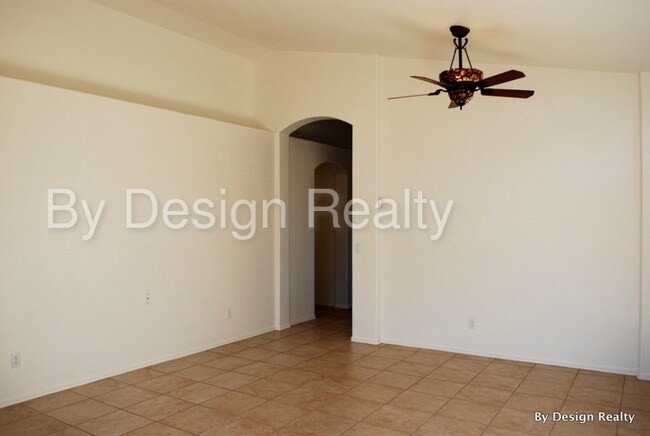 Building Photo - 9699 E Coolwater Ct