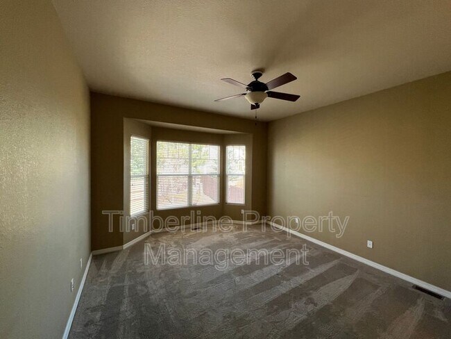 Building Photo - 9914 Red Sage Dr