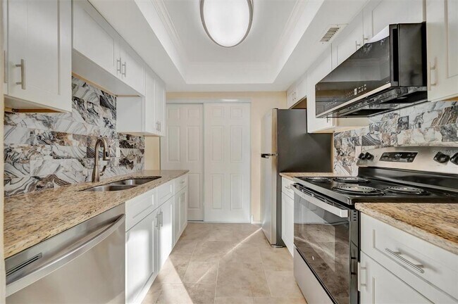 Building Photo - 11412 8th St N