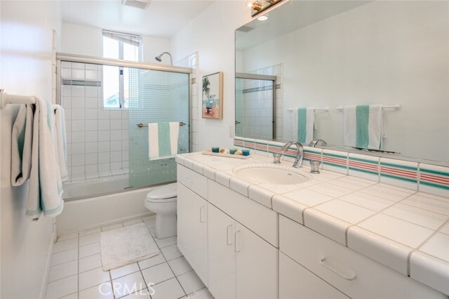 Building Photo - 216 23rd St