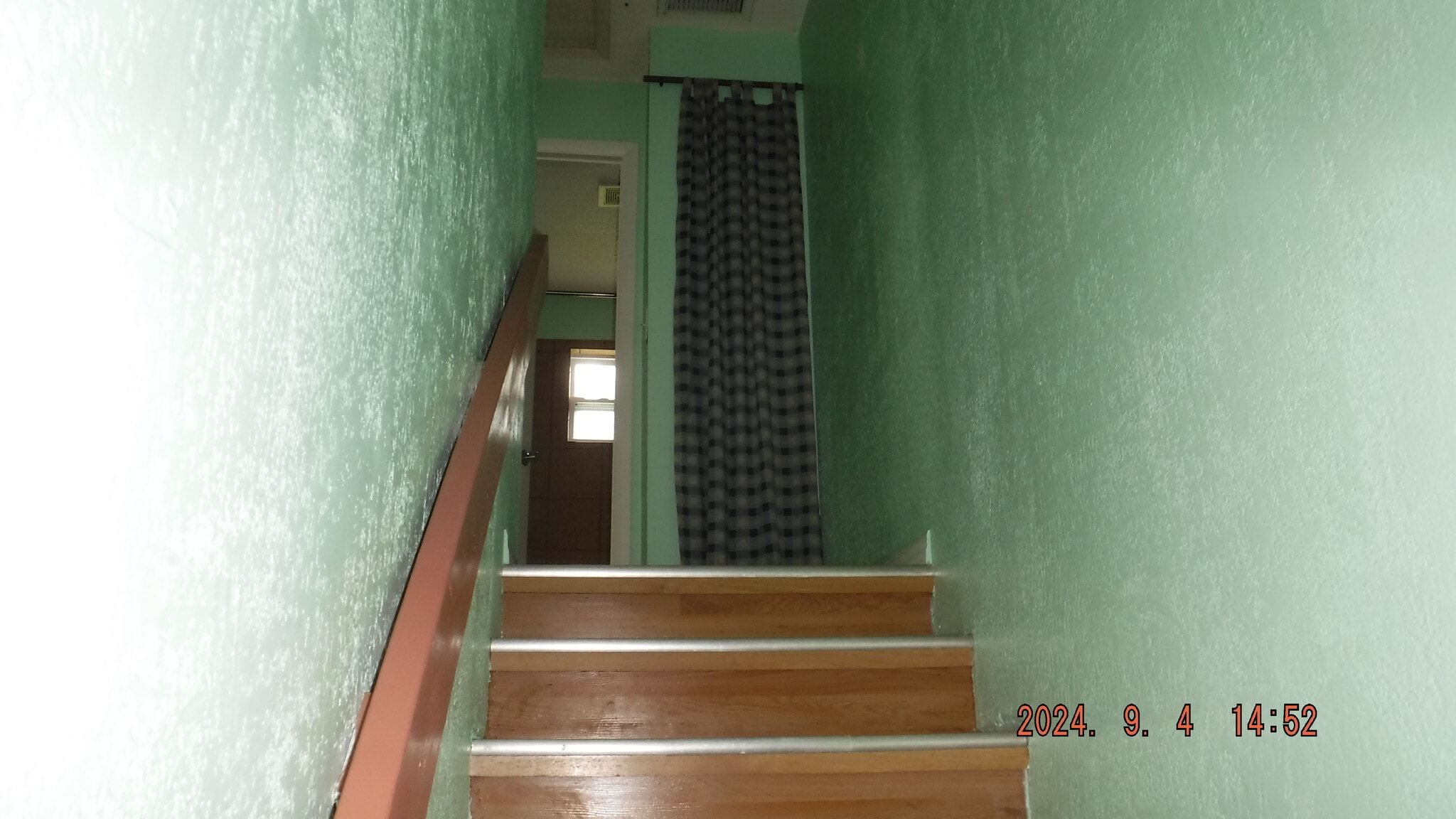 Building Photo - 2138 19th Ave SW