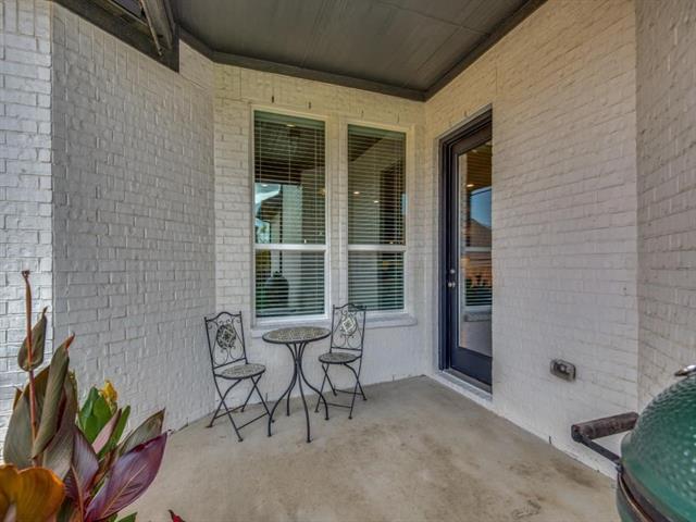 Building Photo - 3605 Harvest Ln