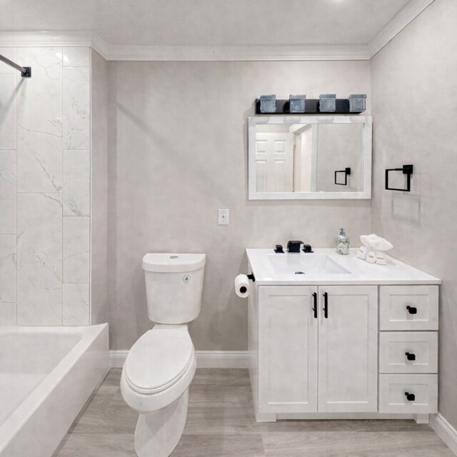 Building Photo - 24 Academy St