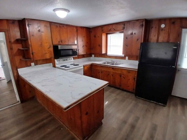 Building Photo - 4156 TX-14