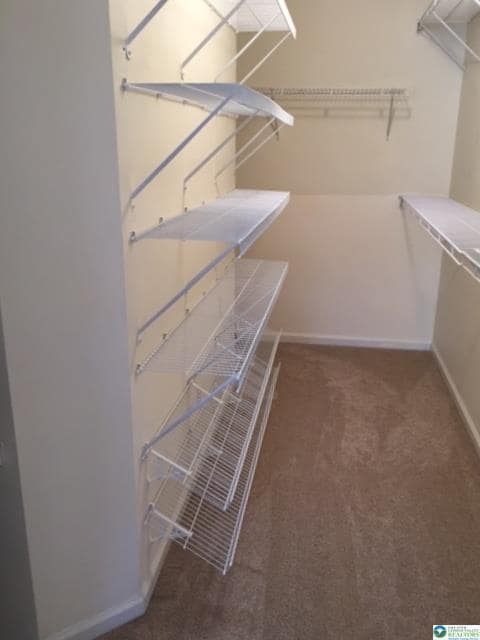 Building Photo - 606 N 41st St