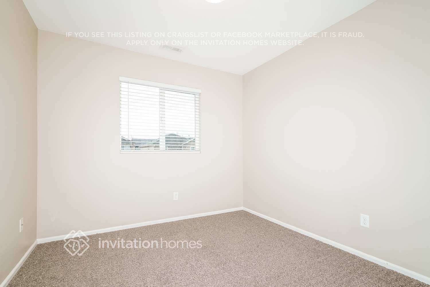 Building Photo - 3524 Celebration Ave E