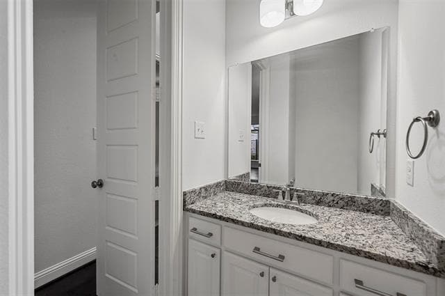 Building Photo - 4925 McKinney Hollow Dr