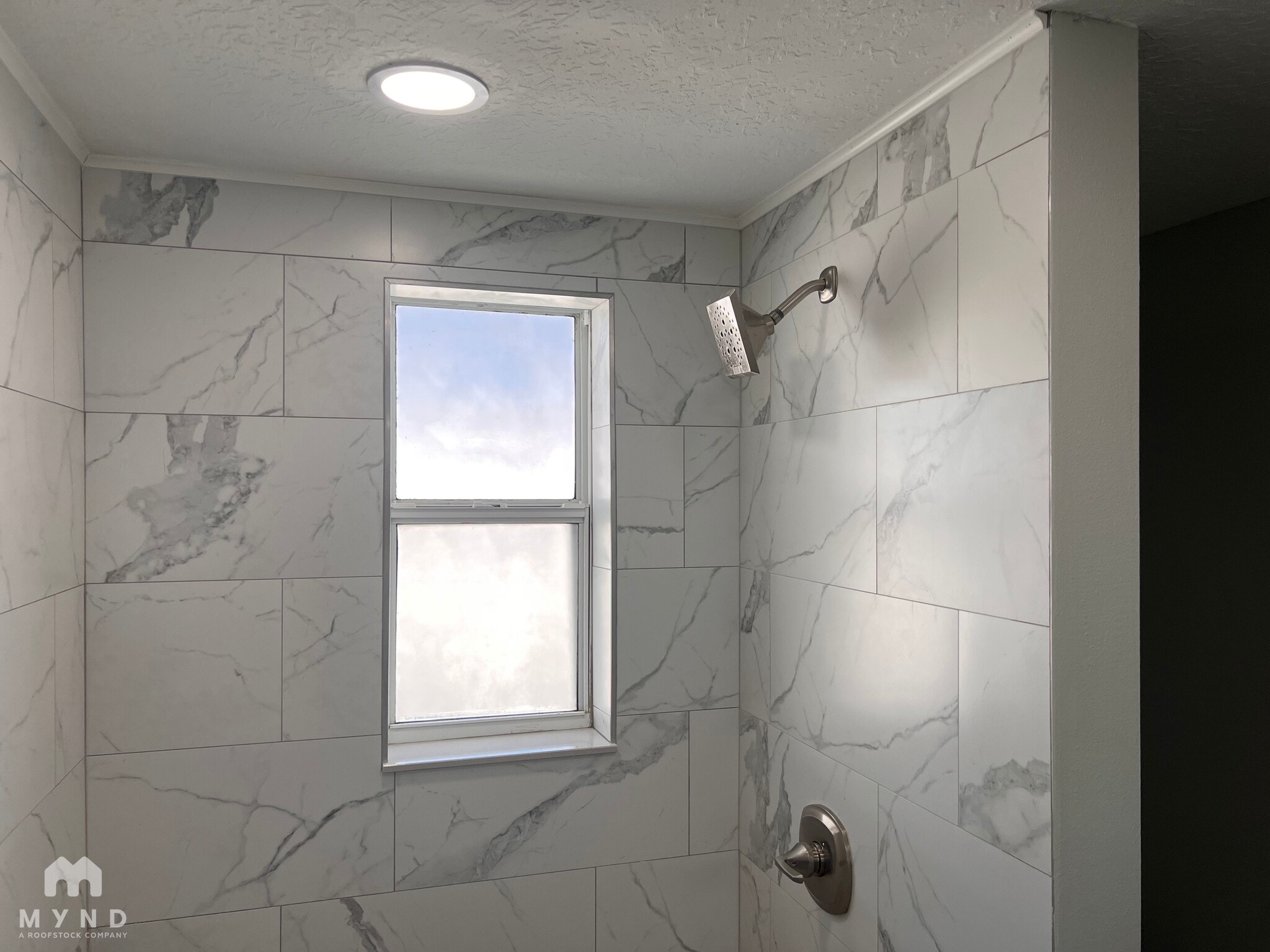 Building Photo - 1560 Palmetto St