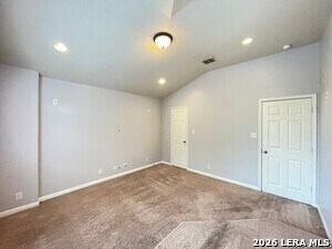 Building Photo - 6202 Diego Ln