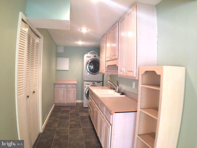 Building Photo - 10443 Red Granite Terrace