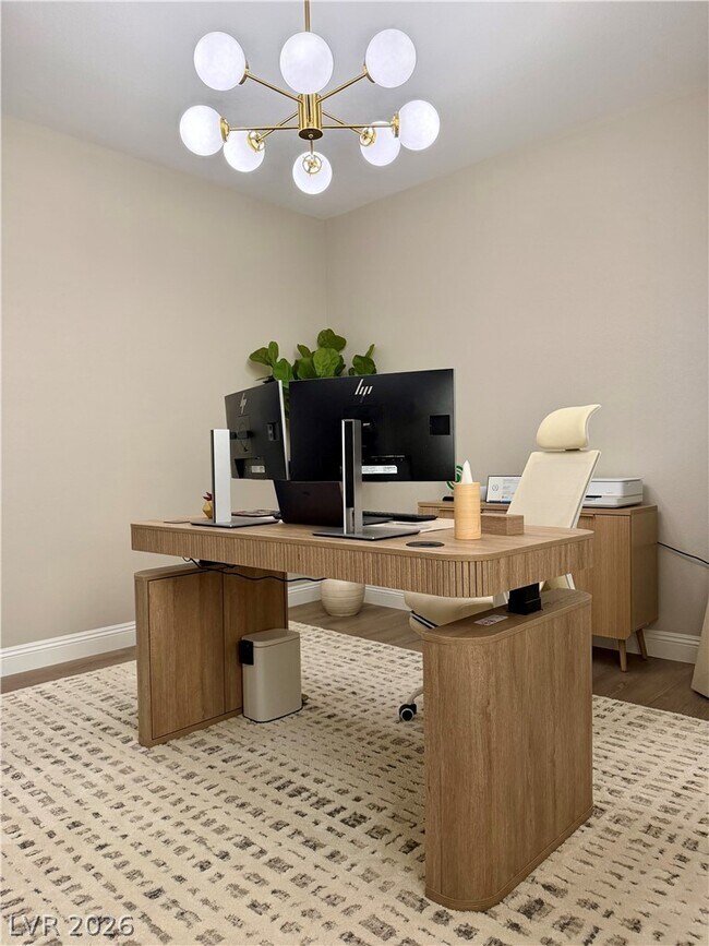 Building Photo - 6905 Diablo Rim St