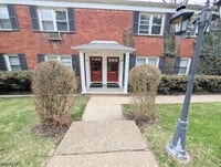 Building Photo - 48 Mt Kemble Ave