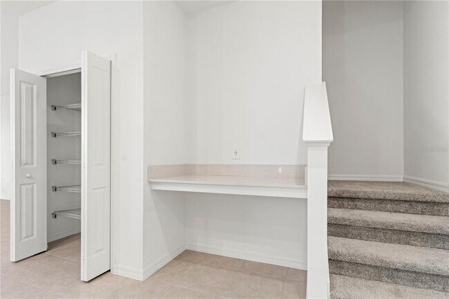 Building Photo - 9421 Cannon Bch Dr