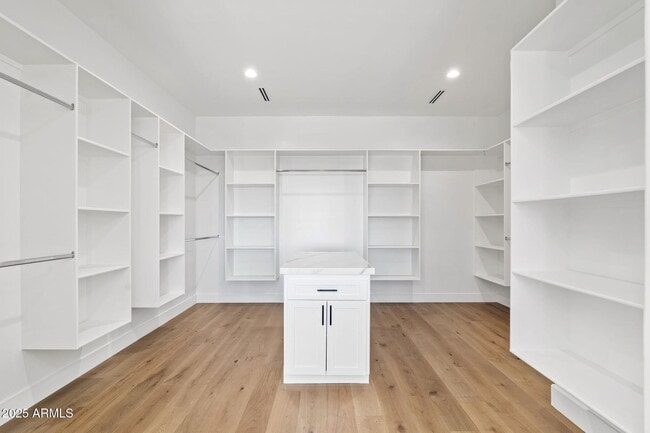 Building Photo - 28254 N 95th St