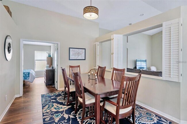 Building Photo - 18821 Maisons Dr