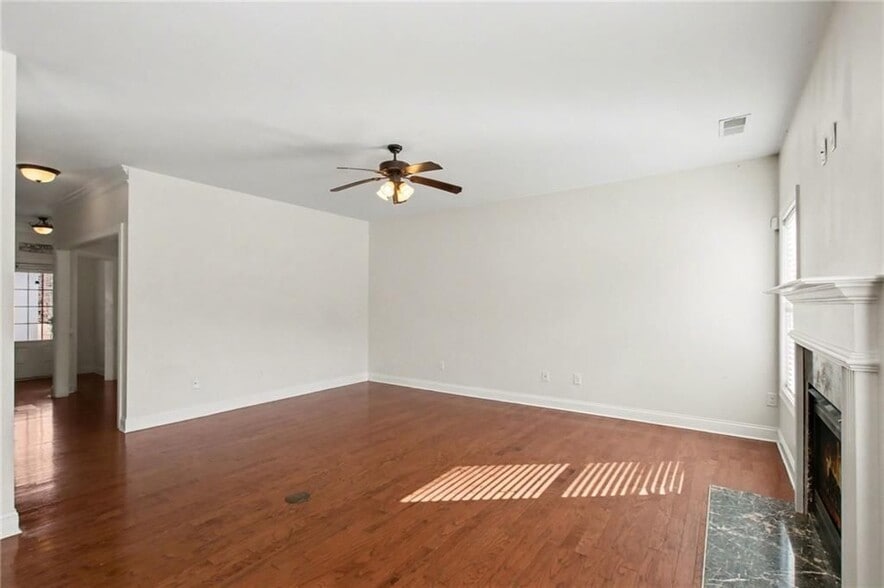 Building Photo - 2260 Harvest Ridge Cir NE