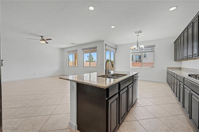 Building Photo - 4908 Desert Lime Ct