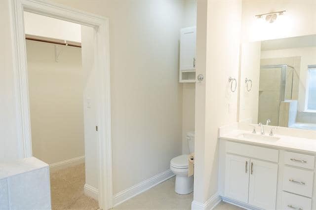 Building Photo - 4221 Toledo Bend Dr