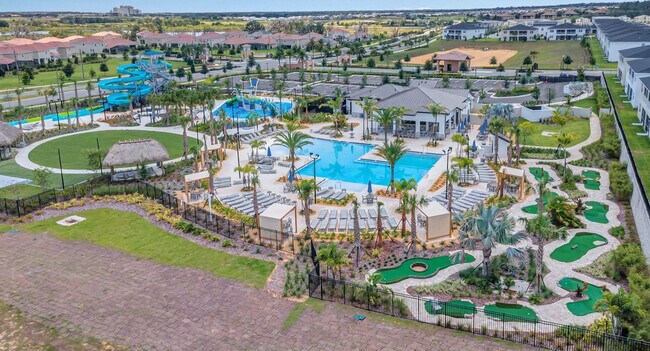 Building Photo - 8938 Cabot Cliffs Dr