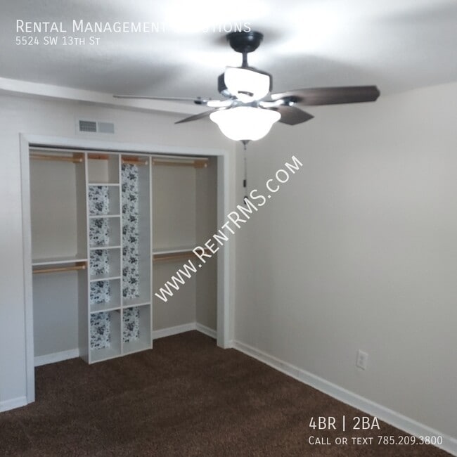 Building Photo - 5524 SW 13th St