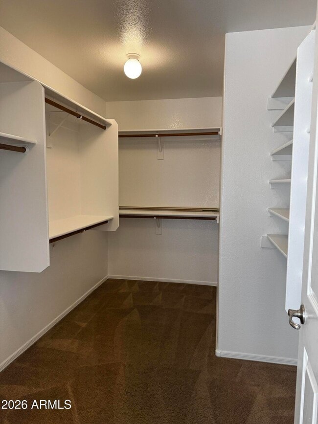 Building Photo - 1921 W Winchester Way