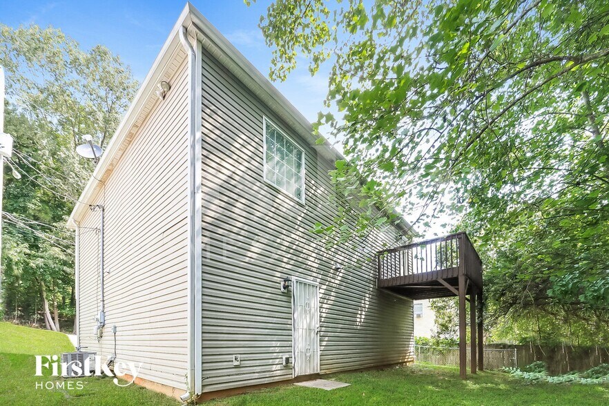 Building Photo - 7050 Shenandoah Trail