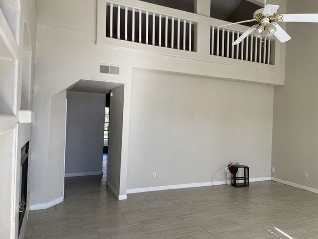 Building Photo - 4437 Loma Clara Ct