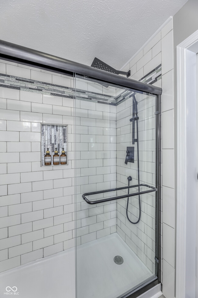 Building Photo - 8126 Xenia Dr