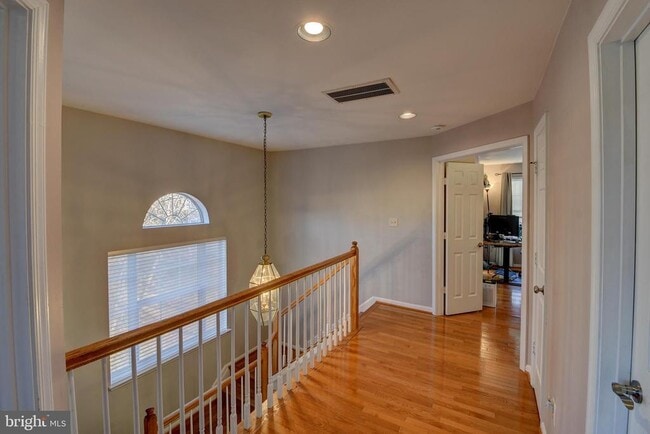 Building Photo - 13020 Quartz Ln