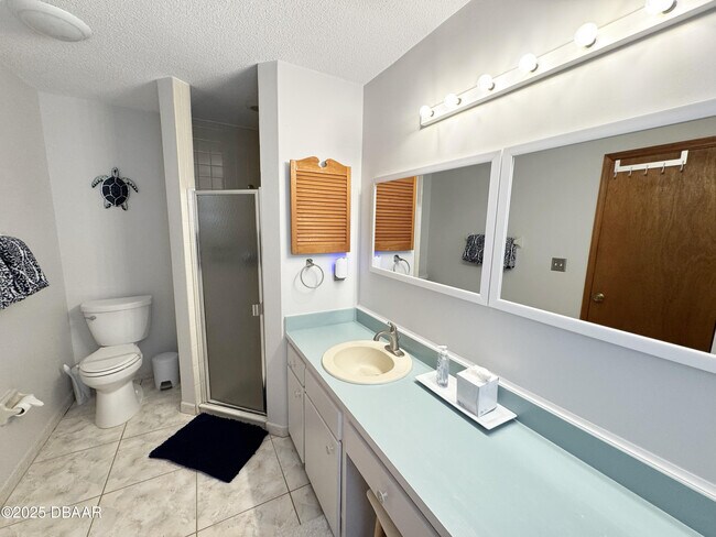 Building Photo - 54 Capistrano Dr