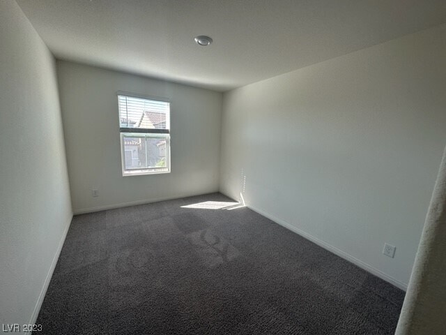 Building Photo - 8442 Cabirolera Ave