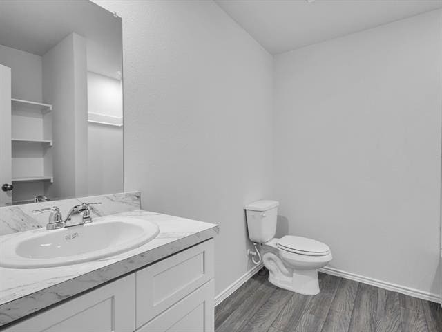 Building Photo - 144 Brooke Dr