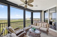 Building Photo - 23650 Via Veneto