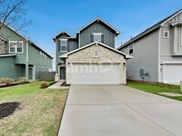 Building Photo - 281 Pebble Beach Run