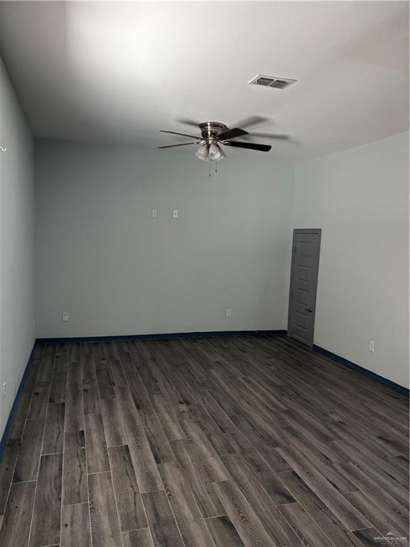 Building Photo - 2602 Primrose Ave