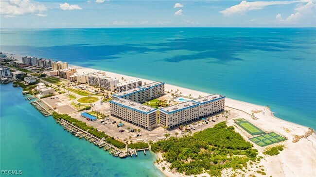 Building Photo - 25740 Hickory Blvd