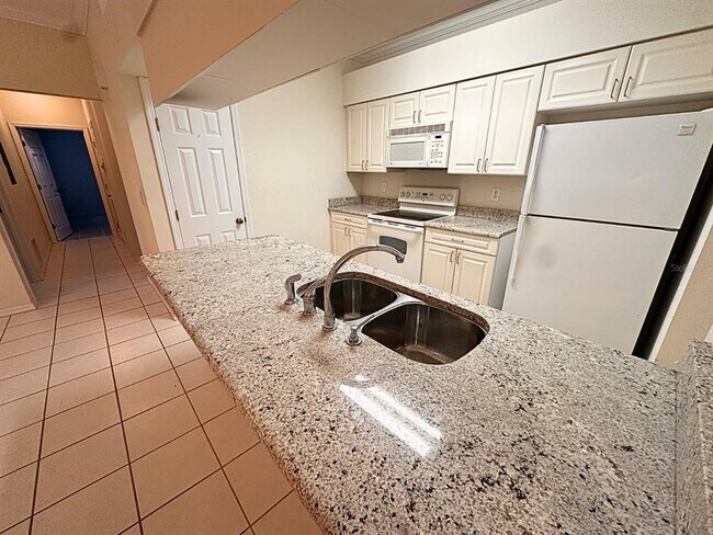 Building Photo - 1401 Eagle Pond Dr