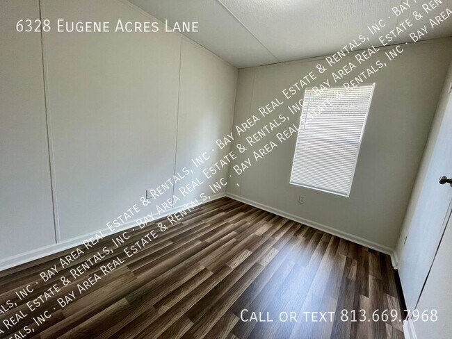 Building Photo - 6328 Eugene Acres Ln