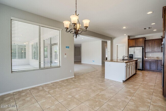 Building Photo - 4223 S Nash Way