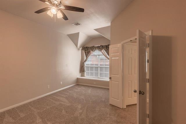 Building Photo - 2034 Westbury Ln
