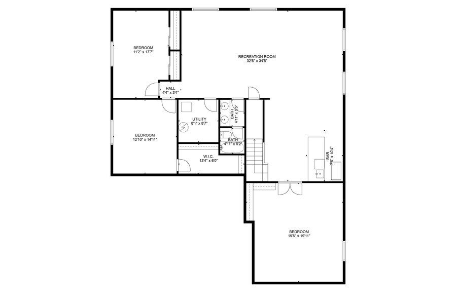 Building Photo - 14707 Allegiance Dr
