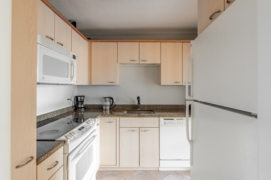 Building Photo - 255 Massachusetts Ave