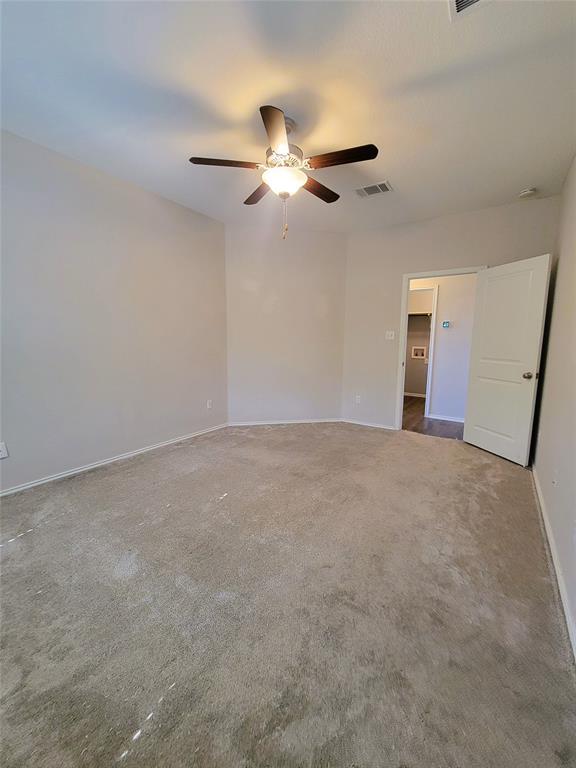 Building Photo - 104 Red Buckeye Loop