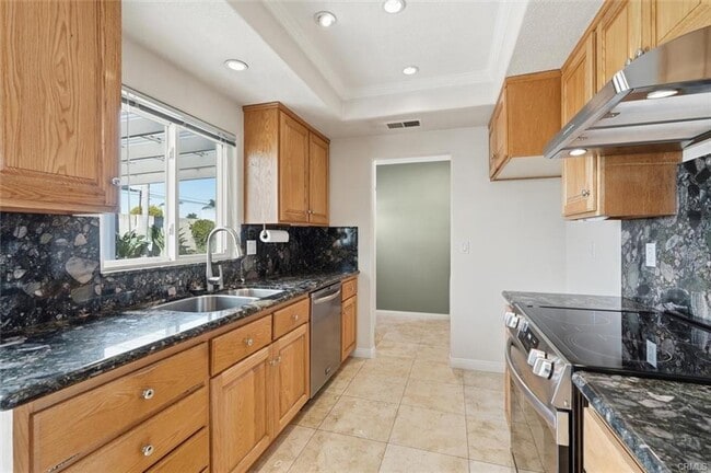 Building Photo - 17841 Altamirano Ln