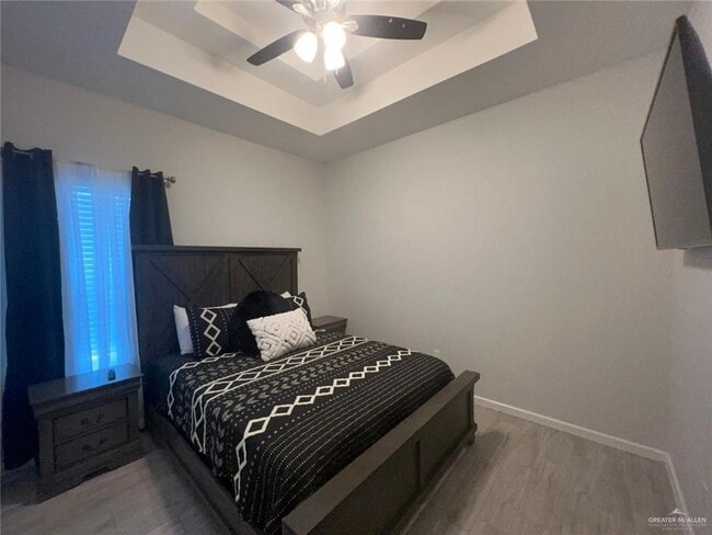 Building Photo - 16 Magnolia Ave